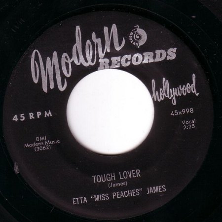 k-etta james 2.JPG