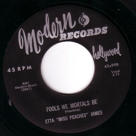 k-etta james 1.JPG