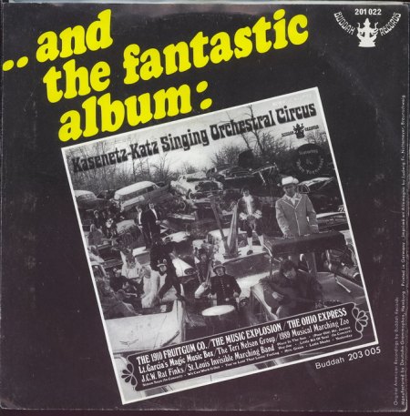 Kasenetz-Katz_04_Bildgröße ändern.jpg