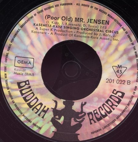 Kasenetz-Katz_02_Bildgröße ändern.jpg