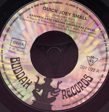 Kasenetz-Katz_01_Bildgröße ändern.jpg