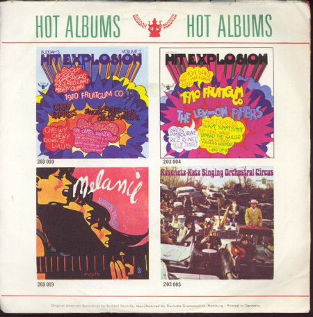 Kasenetz-Katz_06_Bildgröße ändern.jpg