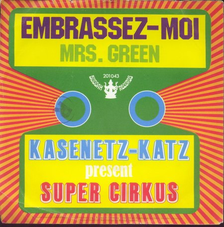 Kasenetz-Katz_05_Bildgröße ändern.jpg