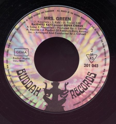 Kasenetz-Katz_08_Bildgröße ändern.jpg