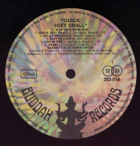 Kasenetz-Katz_11_Bildgröße ändern.jpg