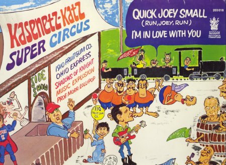 Kasenetz-Katz_09_Bildgröße ändern.jpg