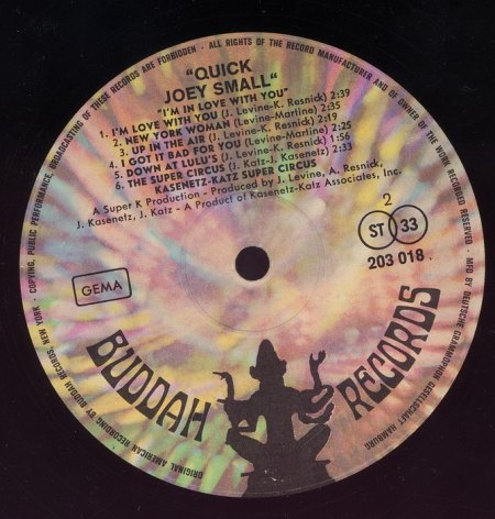 Kasenetz-Katz_12_Bildgröße ändern.jpg