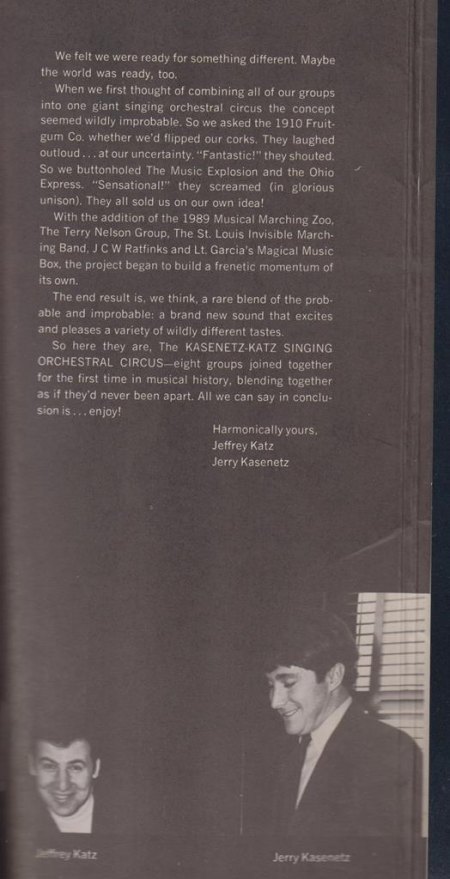 KASENETZ-KATZ-LP Inlet 001.jpg