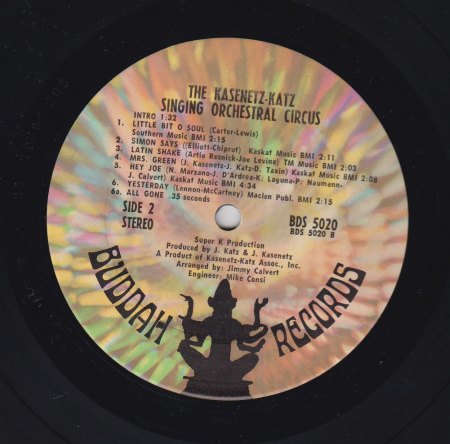 KASENETZ-KATZ SINGING ORCHESTRAL CIRCUS-LP -2-.jpg