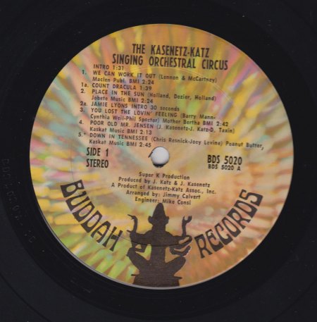 KASENETZ-KATZ SINGING ORCHESTRAL CIRCUS-LP -1-.jpg