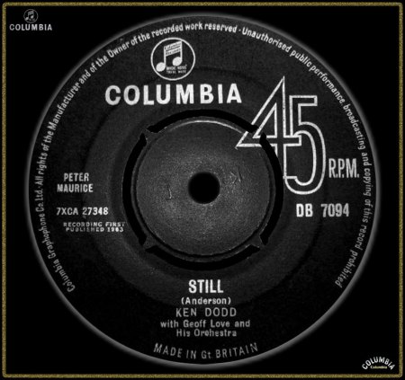 KEN DODD - STILL_IC#002.jpg