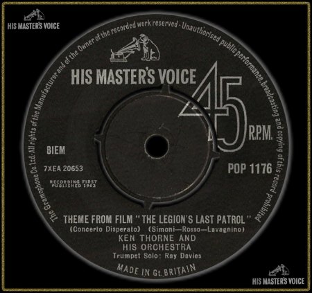KEN THORNE - THEME FROM FILM 'THE LEGION'S LAST PATROL'_IC#002.jpg
