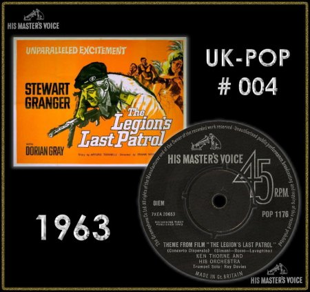 KEN THORNE - THEME FROM FILM 'THE LEGION'S LAST PATROL'_IC#001.jpg