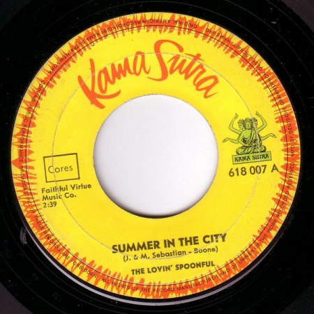 k-summer in the city.JPG