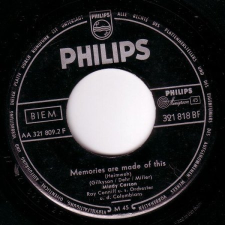 k-memories are made.JPG