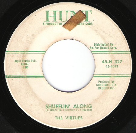 Hunt_45-H-327_Label_Back.jpg
