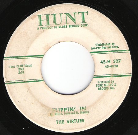 Hunt_45-H-327_Label_Front.jpg