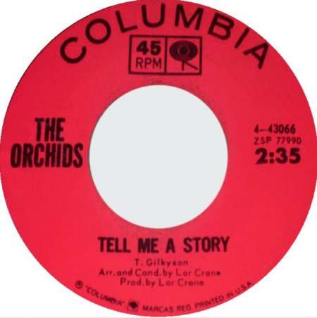 Vollbildaufzeichnung 31.05.2013 140831.jpg