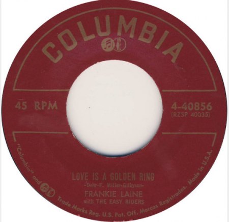 Vollbildaufzeichnung 31.05.2013 125226.jpg