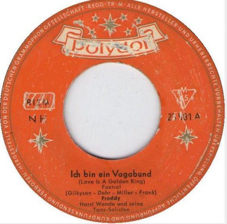 Vollbildaufzeichnung 31.05.2013 113647.jpg