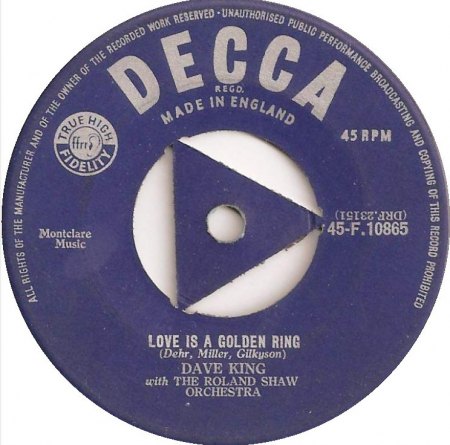 Vollbildaufzeichnung 31.05.2013 111736.jpg