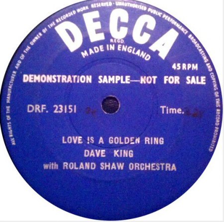 Vollbildaufzeichnung 31.05.2013 111701.jpg