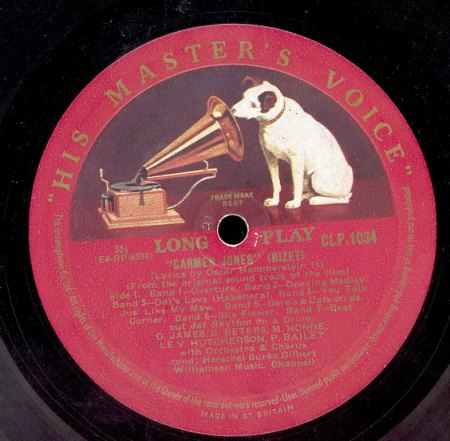 Carmen Jones 15a_Bildgröße ändern.jpg