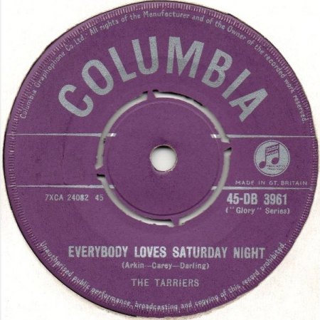 Vollbildaufzeichnung 31.05.2013 115346.jpg