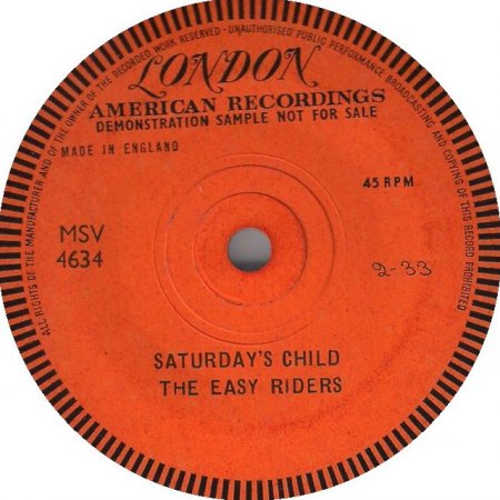 Vollbildaufzeichnung 01.06.2013 135819.jpg