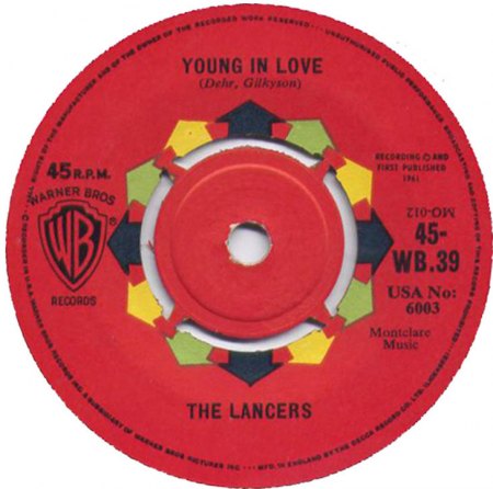 Vollbildaufzeichnung 31.05.2013 121654.jpg