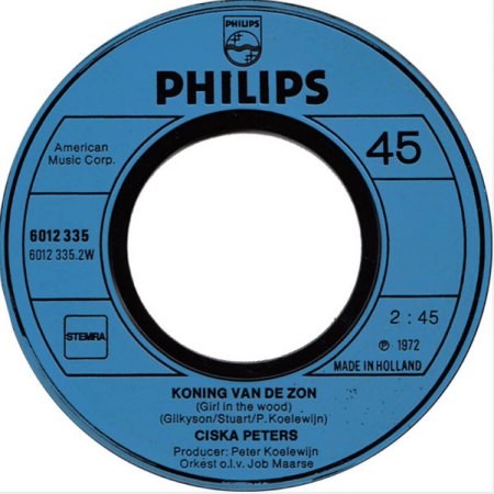 Vollbildaufzeichnung 31.05.2013 144241.jpg