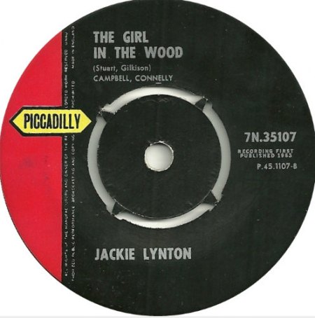 Vollbildaufzeichnung 31.05.2013 142444.jpg