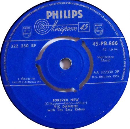 Vollbildaufzeichnung 31.05.2013 134120.jpg