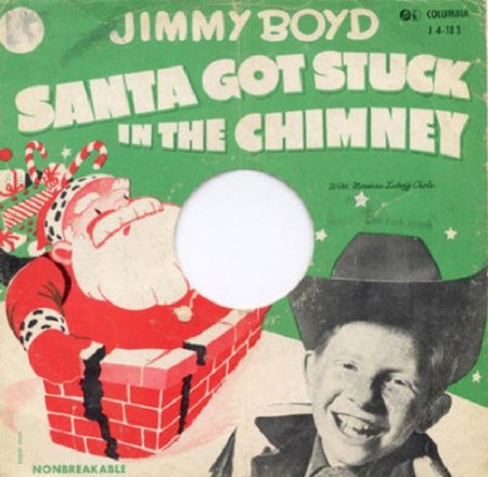 Vollbildaufzeichnung 31.05.2013 163455.jpg