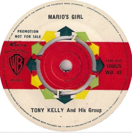 Vollbildaufzeichnung 31.05.2013 163733.jpg