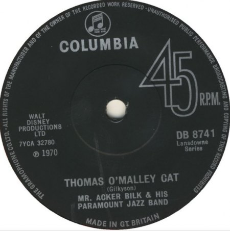 Vollbildaufzeichnung 31.05.2013 163607.jpg