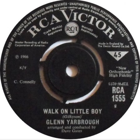 Vollbildaufzeichnung 31.05.2013 163403.jpg