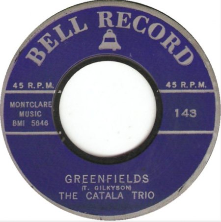 Vollbildaufzeichnung 31.05.2013 223434.jpg