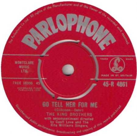 Vollbildaufzeichnung 02.06.2013 114425.jpg