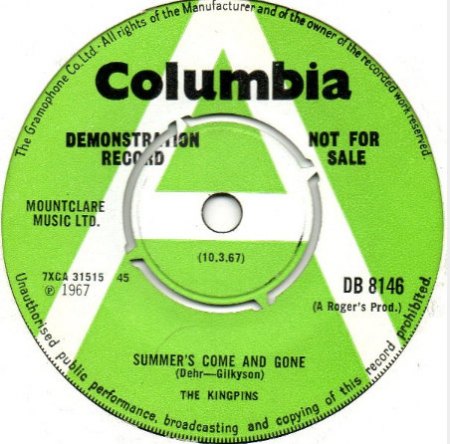 Vollbildaufzeichnung 02.06.2013 121839.jpg