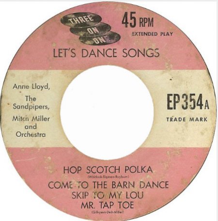 Vollbildaufzeichnung 02.06.2013 123918.jpg