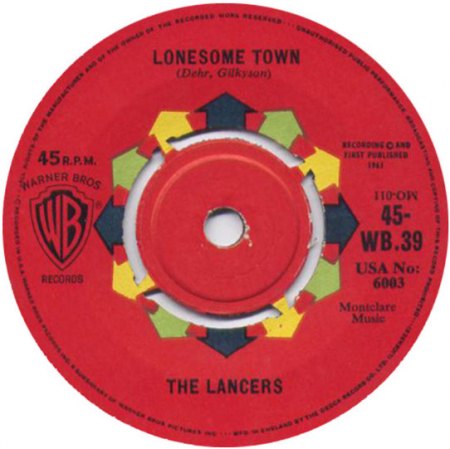 Vollbildaufzeichnung 02.06.2013 122126.jpg