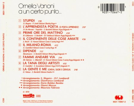 Vanoni, Ornella - A un certo punto  (2)_Bildgröße ändern.jpg