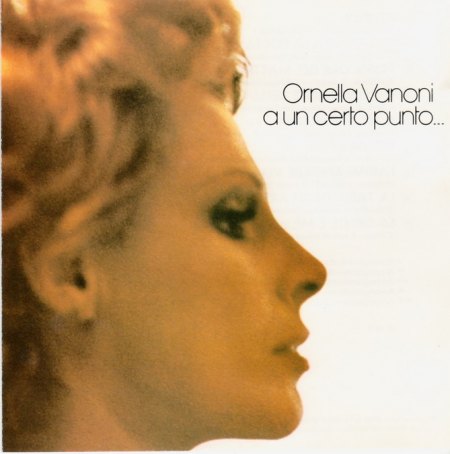 Vanoni, Ornella - A un certo punto _Bildgröße ändern.jpg