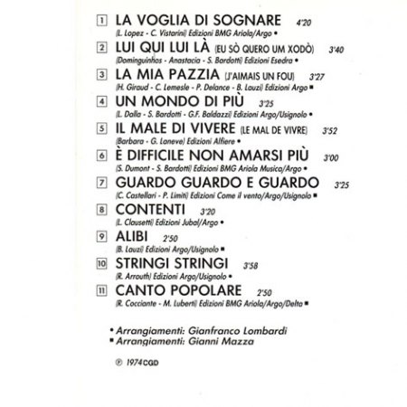 Vanoni, Ornella - La voglia di sognare (2) 1.jpg