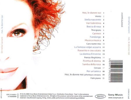 Vanoni, Ornella - Noi le donne noi--.jpeg