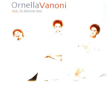 Vanoni, Ornella - Noi le donne noi.jpeg
