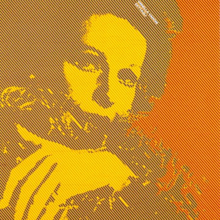 Vanoni, Ornella - Dettagli (1973)_Bildgröße ändern.jpg