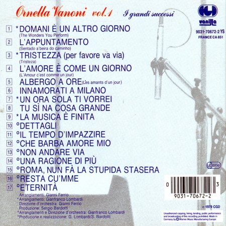Vanoni, Ornella - I grandi successi vol 1 (2) .jpg