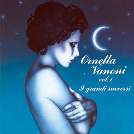 Vanoni, Ornella - I grandi successi vol 1 (1979) .jpg